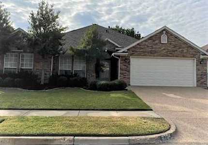 6104 Brenhaven Road Arlington, TX 76017