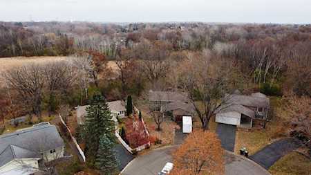 856 Sudberry Lane Eagan, MN 55123