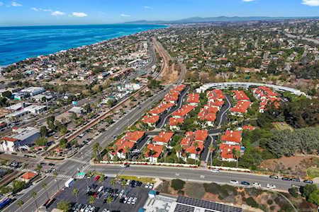 415 Paseo Pacifica Encinitas, CA 92024