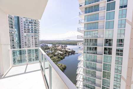 250 Sunny Isles Blvd #3-TS4 Sunny Isles Beach, FL 33160