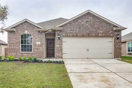 136 Mill Street Anna, TX 75409