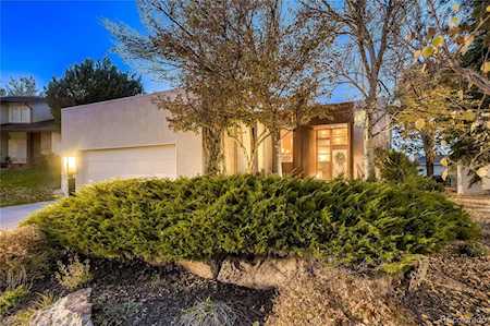 8101 E Dartmouth Ave #60 Denver, CO 80231