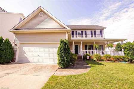 6421 Woodmont Road Jamestown, NC 27282