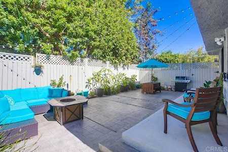1948 Missouri Street San Diego, CA 92109
