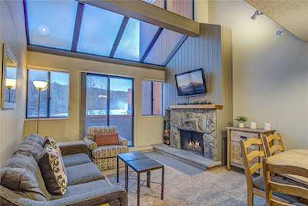 601 Village Rd #13090 Breckenridge, CO 80424