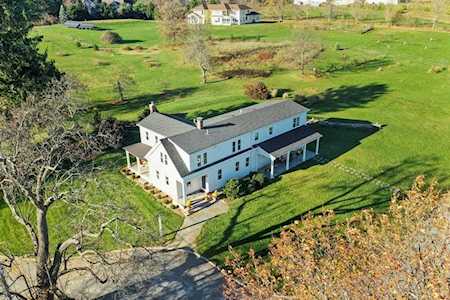 53 Woodchuck Hill Road Harvard, MA 01451
