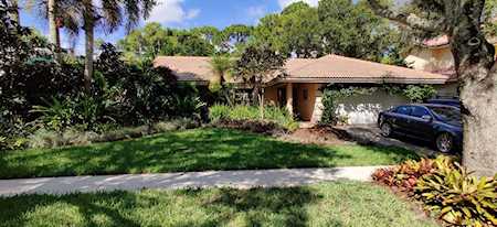 6508 Winding Lake Drive Jupiter, FL 33458