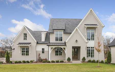 6329 Percheron Ln - Lot 212 Arrington, TN 37014
