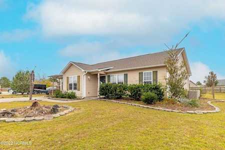 2708 Naudin Ct Wilmington, NC 28411
