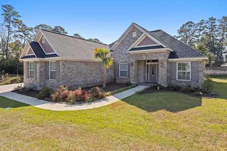2226 Blakely Ct Tallahassee, FL 32308