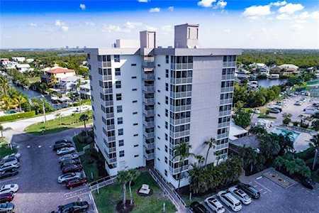 5900 Bonita Beach Rd #908 Bonita Springs, FL 34134