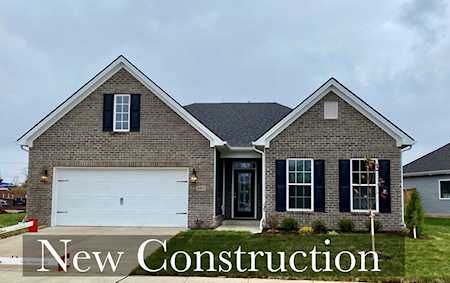 645 Windflower Way Lexington, KY 40511