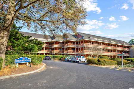 180 Rothbury Circle #110 Myrtle Beach, SC 29572