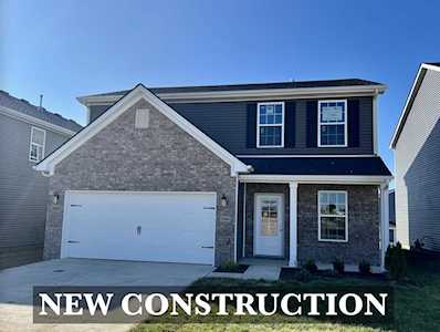 1149 Marlena Ln Lexington, KY 40511