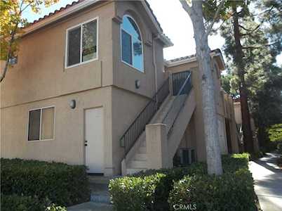90 Sandpiper Ln Aliso Viejo, CA 92656