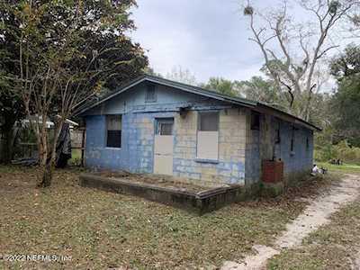 13401 Dunn Creek RD Jacksonville, FL 32218