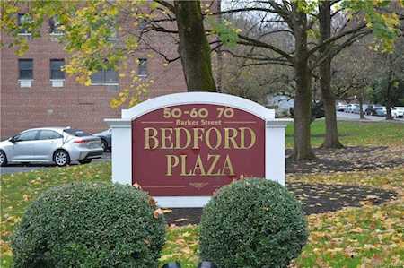 50 Barker Street #234 Mount Kisco, NY 10549