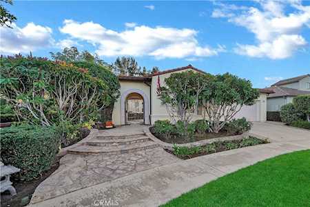 36 Whitford Irvine, CA 92602