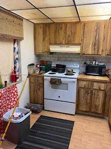3070 NW 48th Ter #210 Lauderdale Lakes, FL 33313