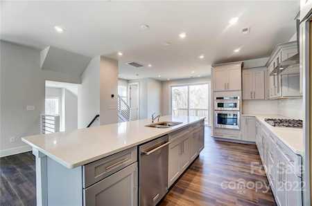 3320 Treble Ct Charlotte, NC 28262
