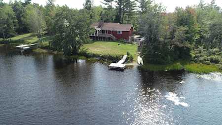 41 Whispering Pines Dr Whitefield, NH 03598