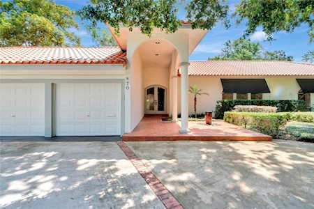 870 Georgia Ave Winter Park, FL 32789
