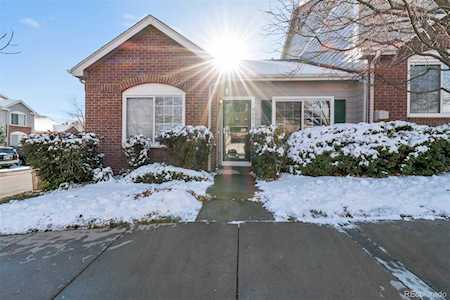 9603 W Chatfield Ave #A Littleton, CO 80128