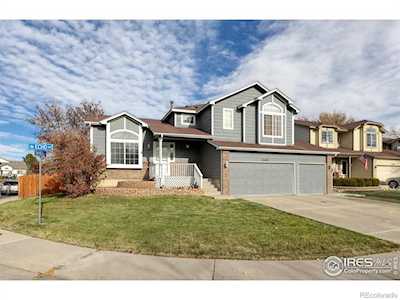 13492 Echo Dr Broomfield, CO 80020