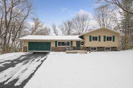 3980 Vandan Road Minnetonka, MN 55345