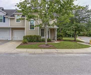 2 Bluehaw Ct Bluffton, SC 29910