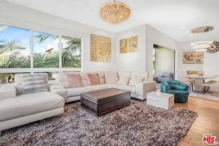 12695 Sandhill Ln #2 Playa Vista, CA 90094