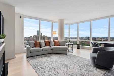1 Franklin Street #2403 Boston, MA 02110