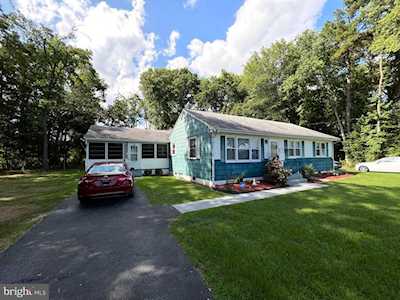4855 Baker Rd Bridgeville, DE 19933