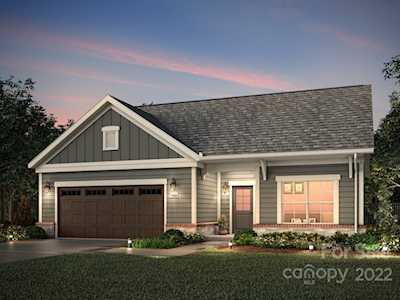 1378 Millview Ln Stallings, NC 28104