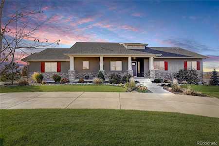 16225 Ivanhoe St Brighton, CO 80602