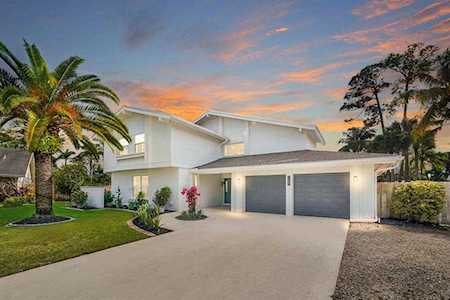 12487 Sawgrass Court Wellington, FL 33414