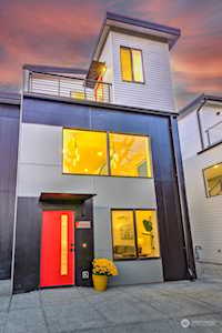 8664 A 13th Ave NW Seattle, WA 98117