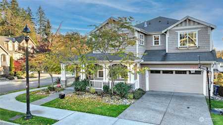 13729 SE 90th Place Newcastle, WA 98059