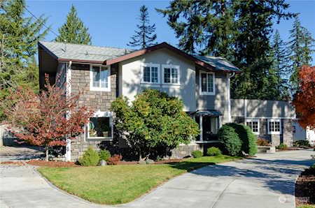 21632 SE 292nd St Black Diamond, WA 98010