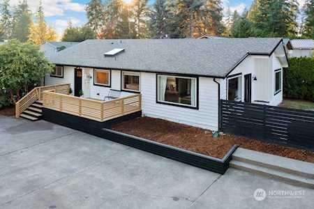 12028 NE 138th Place Kirkland, WA 98034