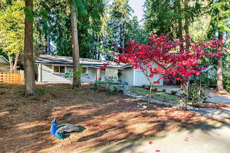 17623 184th Ave NE Woodinville, WA 98072