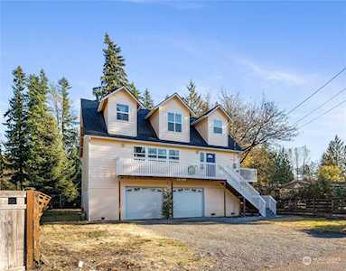 11329 183rd Dr NE Granite Falls, WA 98252