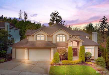 5591 179th Ave SE Bellevue, WA 98006