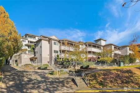 15340 Macadam Rd S #B306 Tukwila, WA 98188