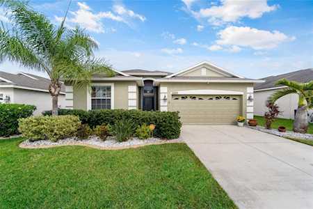 13337 Graham Yarden Dr Riverview, FL 33579
