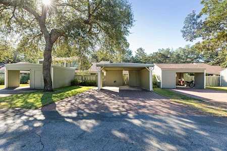 900 Bay Drive #UNIT 30 Niceville, FL 32578