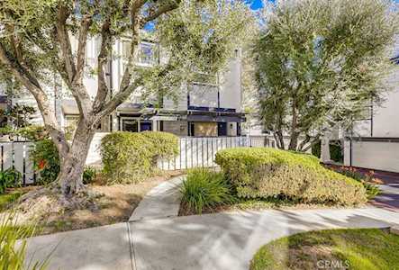 2100 W Palmyra Ave #72 Orange, CA 92868