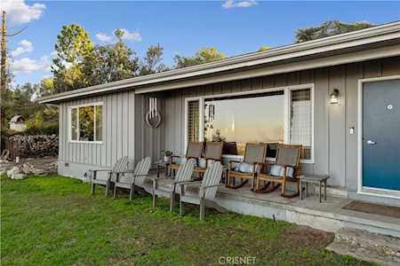 27907 E Palos Verdes Dr Rancho Palos Verdes, CA 90275