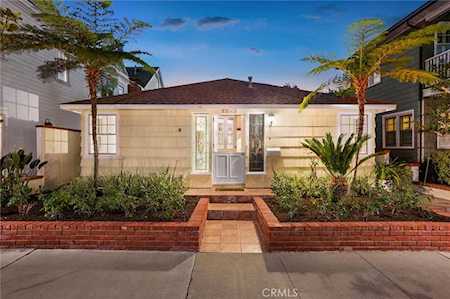 2213 Channel Rd Newport Beach, CA 92661