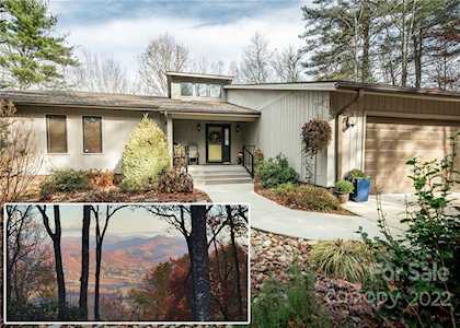 22 Windsong Ln Brevard, NC 28712